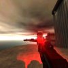 Rexuiz FPS Game ScreenShot