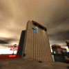 Rexuiz FPS Discord