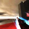 Rexuiz FPS Game ScreenShot