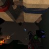 Rexuiz server setup quick guide