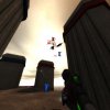 sysinfo and forced player models